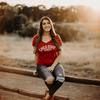 brianna_snider
